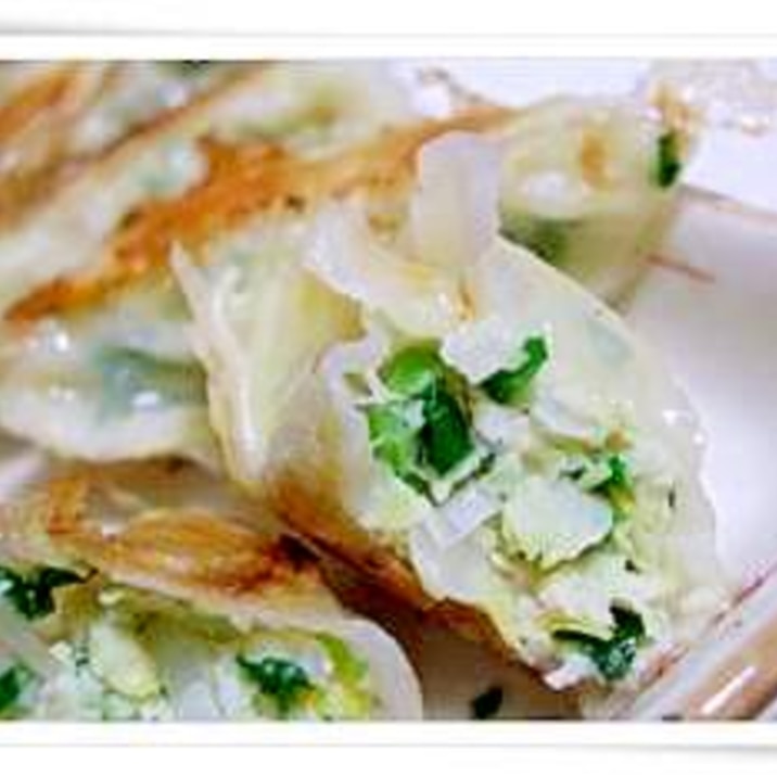 低カロリーな鶏肉餃子 レシピ 作り方 By こざかなくん 楽天レシピ 低カロリーな鶏肉餃子 レシピ 作り方 By こざかなくん 楽天レシピ